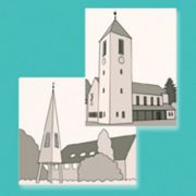 (c) Evkirche-eilsen.de