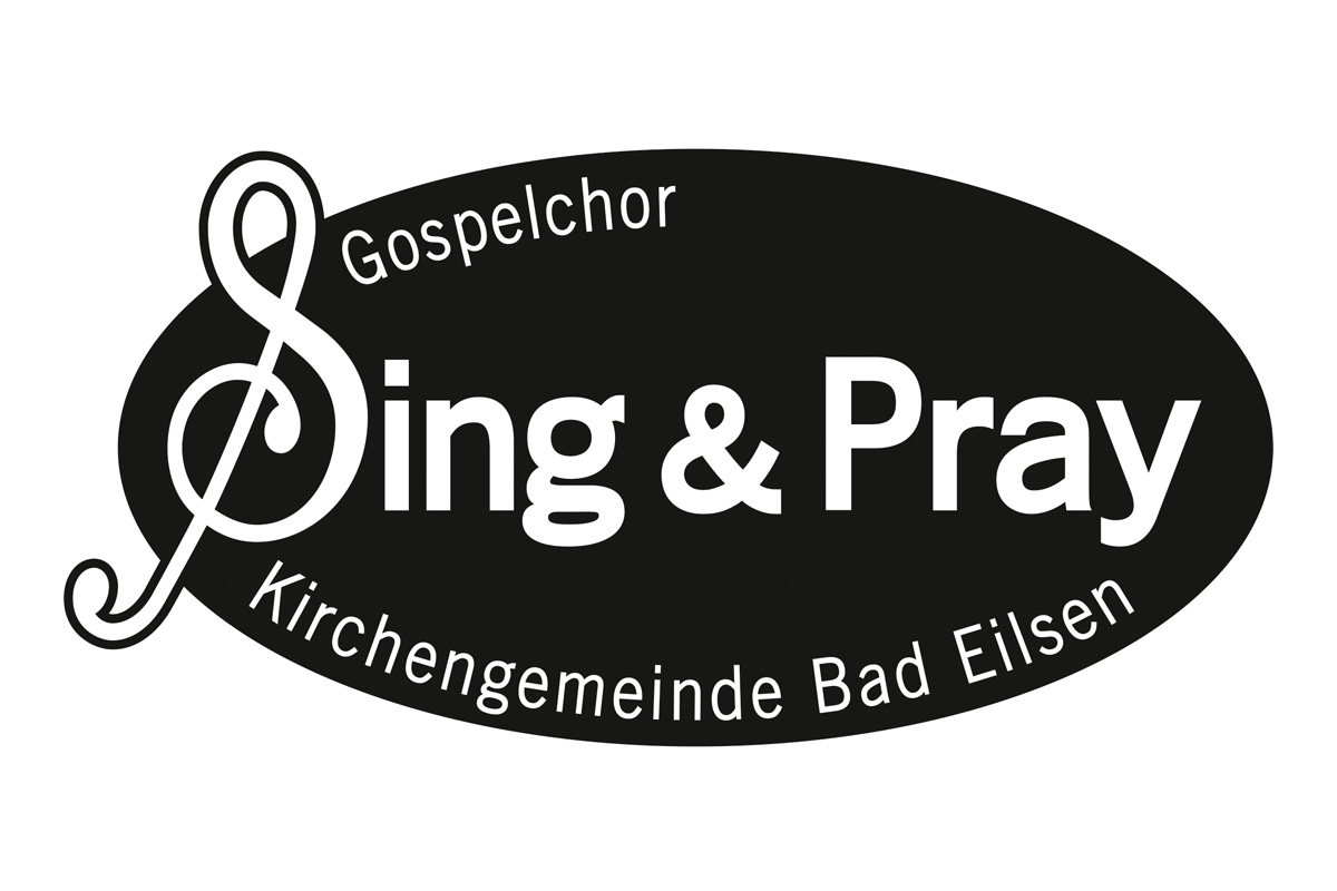 sing-and-pray