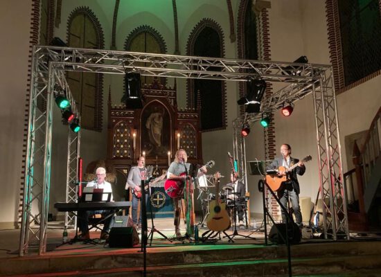 10/22 in Steinbergen