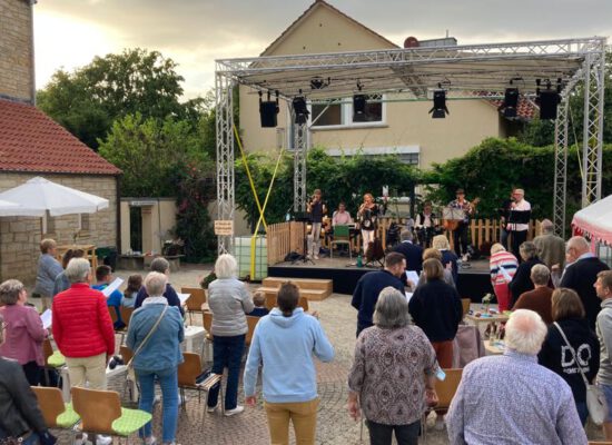 8/21 sitzen bleiben geht nicht