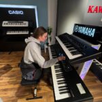 WhatsApp Image 2026-01-18 at 09.13.40