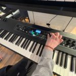 WhatsApp Image 2026-01-18 at 09.13.42