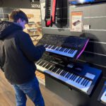 WhatsApp Image 2026-01-18 at 09.13.43 (5)