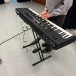 WhatsApp Image 2026-01-18 at 09.15.52