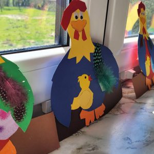 kirche_eilsen_Kinderkirkche1