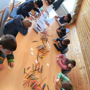kirche_eilsen_Kinderkirkche2