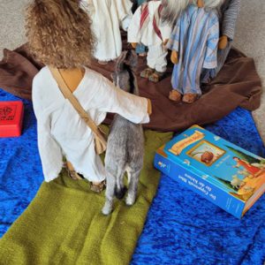 kirche_eilsen_Kinderkirkche3